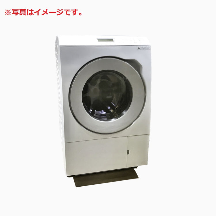 ドラム式洗濯乾燥機(9kg～10kg)